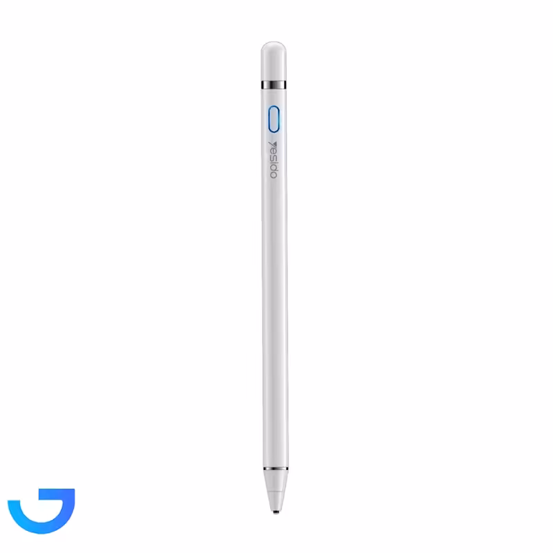 جزئیات ، قیمت و خرید قلم لمسی یسیدو مدل ST05 | فروشگاه آریا