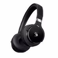 هدفون ای فورتک مدل Bloody M510