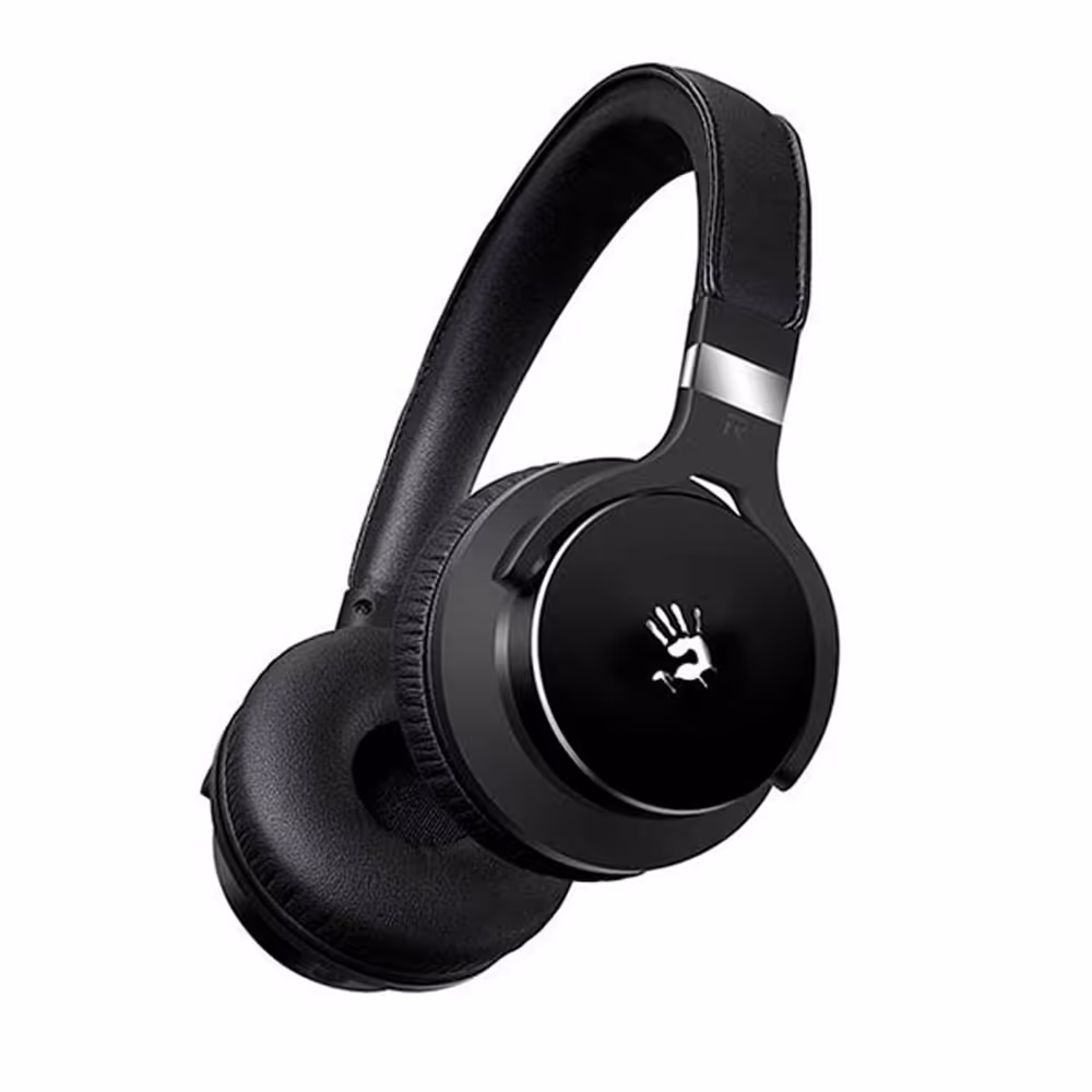 هدفون ای فورتک مدل Bloody M510