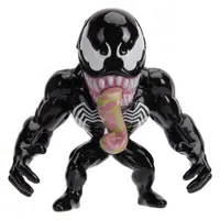 فیگور جادا مدل Venom