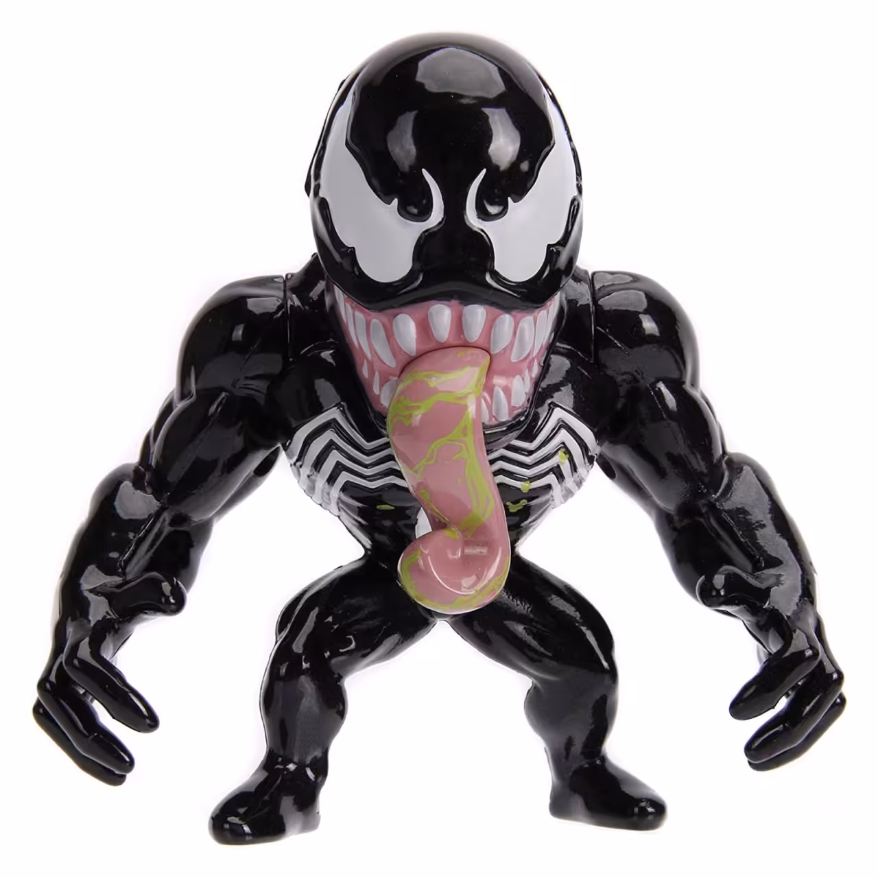 فیگور جادا مدل Venom