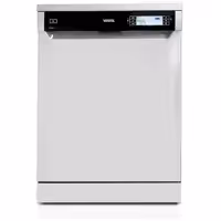 ماشین ظرفشویی وستل مدل  LT-T45 IX