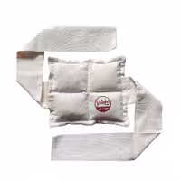 ماهیچه بند طبی نارمک مدلN3 پلاس