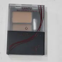سایه ابرو لانتو ,پالت سه رنگ ،آکو ابرو شماره3