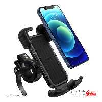 قیمت خرید هولدر موبایل موتور یوگرین Ugreen LP494 - شبکه ساز