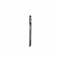 تیغ اره چکشی MDF رونیکس مدل RH-5612