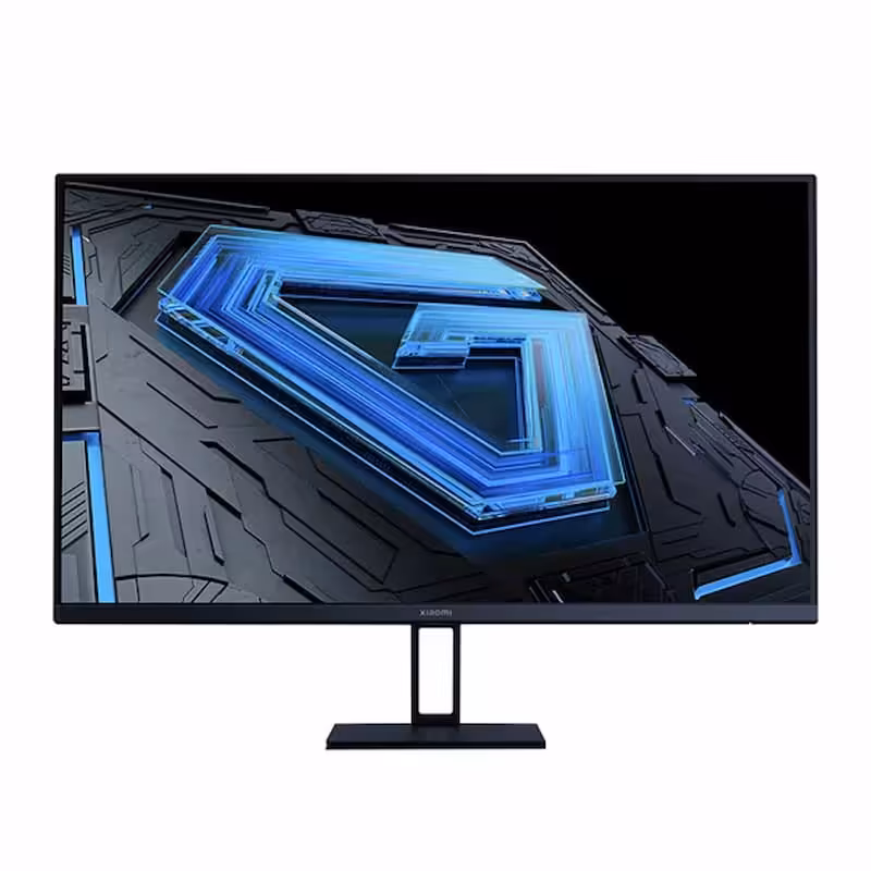 مانیتور گیمینگ شیائومی Xiaomi Gaming Monitor G27i خرید محصولات شیائومی