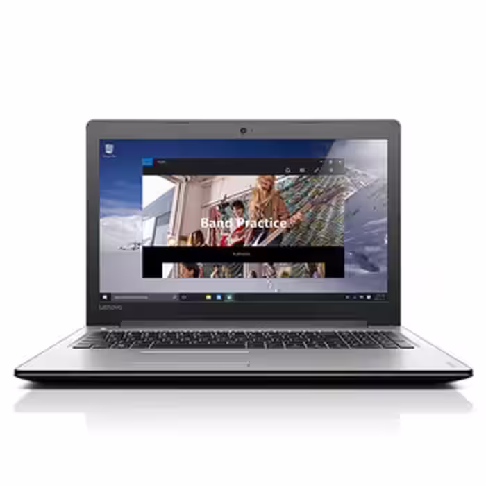 قیمت خرید لپ تاپ لنوو IP310 کد4690 | Lenovo IdeaPad 310