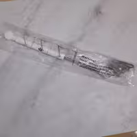 جک پمپی 60 نیوتن(بست 2 عددی) پسکرایه