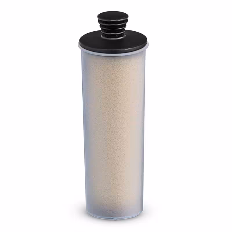 فیلتر بخارشوی کارشر ( کارچر ) سری sc 3 نوع 28630180
