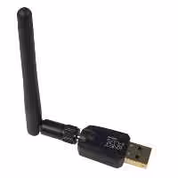 دانگل بلوتوث کی نت پلاس KP-BT512