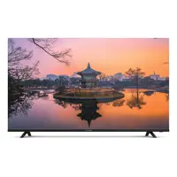 تلویزیون دوو 65 اینچ مدل S8000