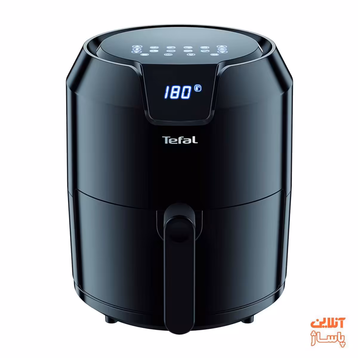 سرخ کن تفال مدل EY401840 - ارسال رایگان