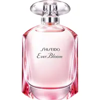 عطر ادکلن شیسیدو اور بلوم ادو تویلت Shiseido Ever Bloom EDT • خوش آرا