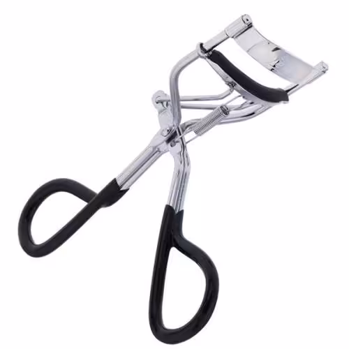 فرمژه 1302 جول (280 g)(57327)