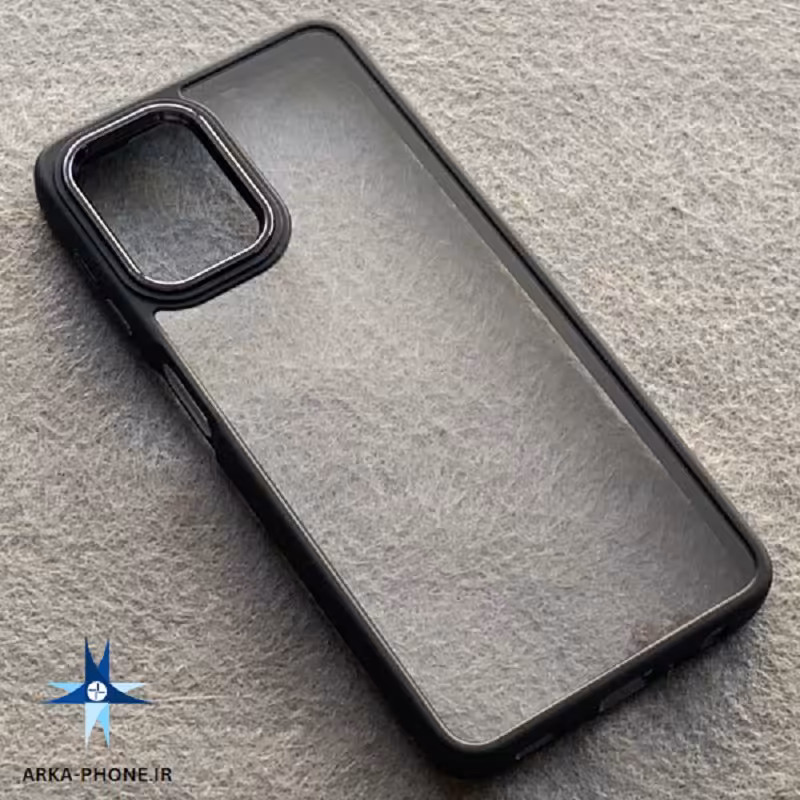 قاب لاکچری گوشی Galaxy A22 4G.Galaxy M32 4G سامسونگ اورجینال  NEW SKIN