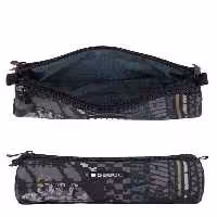 جامدادی سه زیپ ROAD 235109032 گابل gabol