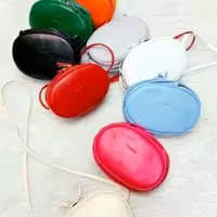 کیف پاسپورتی پرتیز