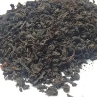 چای خشک ساچمه ای معین بسیار پرطرفداروپرفروش باعطر وطعمی متفاوت