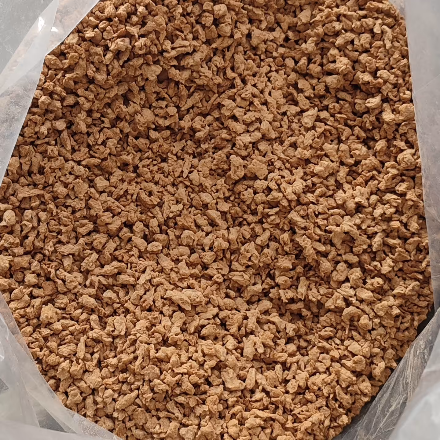 سویا سبحان (دو کیلو)