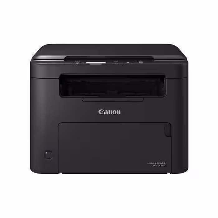 پرینتر چندکاره لیزری کانن مدل i-Sensys MF272dw