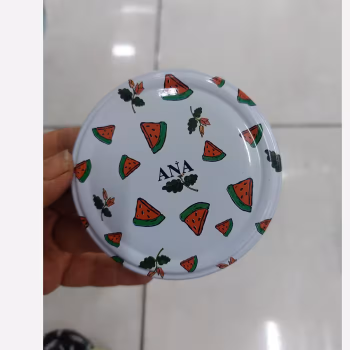 درب بانکه جنس فلزی در شیشه سسی فلزی ایده خلاقیت با درب بانکه در پلاسکو دهقان