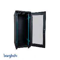 رک ایستاده 27 یونیت آماد