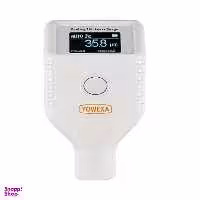 دستگاه تشخیص رنگ اتومبیل مدل EC600X