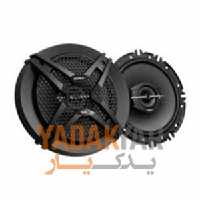 بلندگو سونی مدل XS-GTF1639
