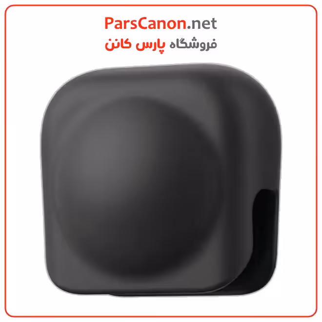 Insta360 Lens Cover for X3