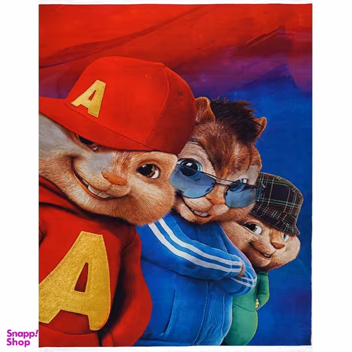 فرش اتاق کودک کد 100297