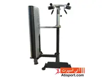 دستگاه ساق پا ایستاده Technofull TFX 1014