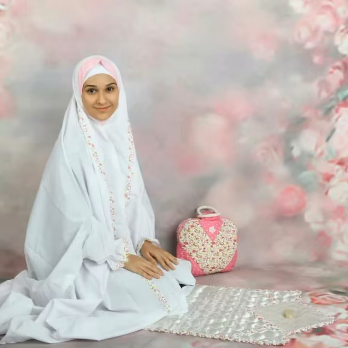 ست جشن عبادت ارسال رایگان 