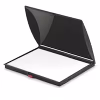 خرید استامپ بدون جوهر شاینی مدل S-1F سایز 45 × 65 میلی متر