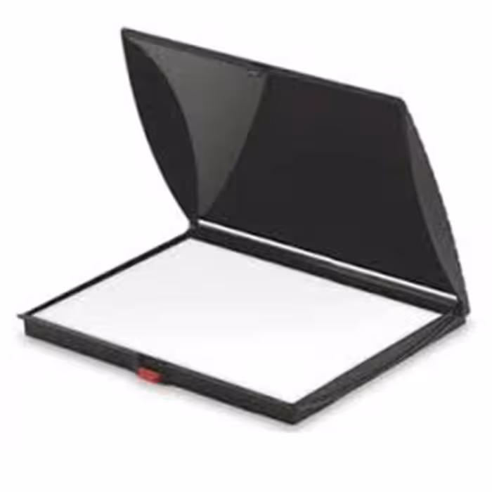 خرید استامپ بدون جوهر شاینی مدل S-1F سایز 45 × 65 میلی متر