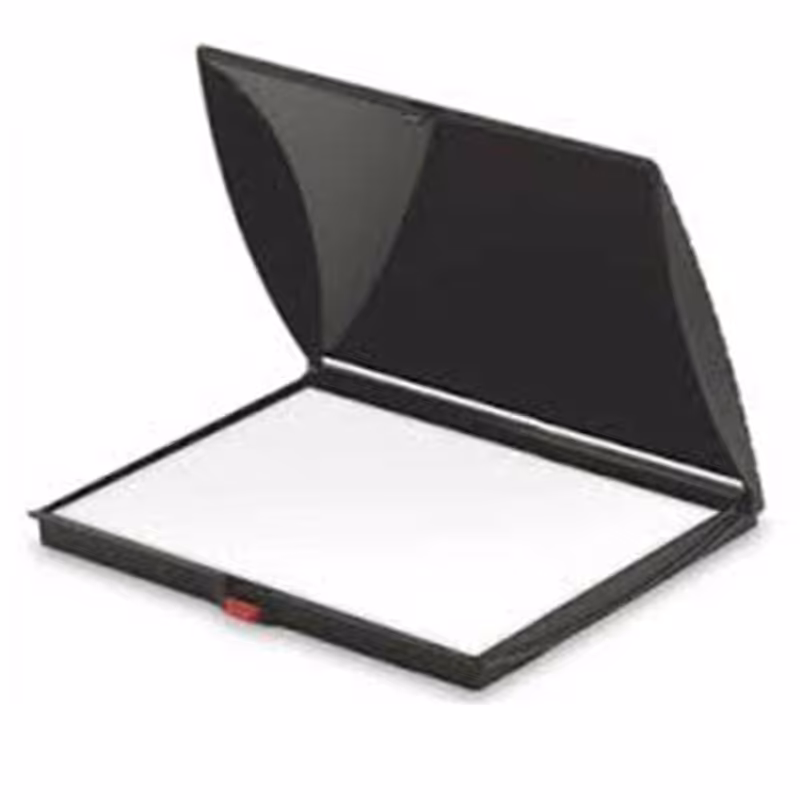 خرید استامپ بدون جوهر شاینی مدل S-1F سایز 45 × 65 میلی متر