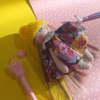 فندق کلاه زرد