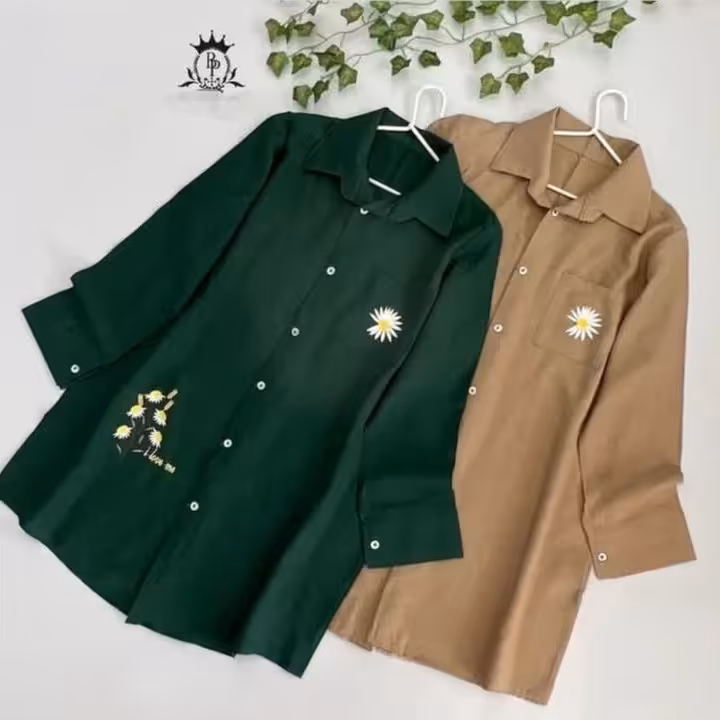 تونیک گل بابونه 