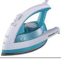 اتو پاناسونیک مدل PanasonicNE-jw650