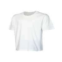تی شرت مردانه 911637 9003 یقه دوچرخه ECRU بزرگ hummel