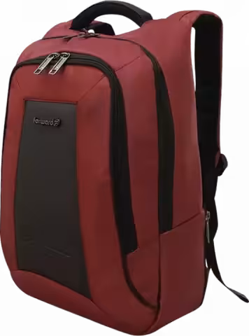 کوله پشتی Forward مدل FCLT0011