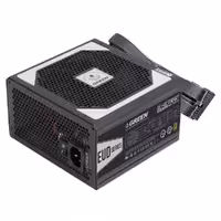 پاور گرین GREEN GP430A-EUD