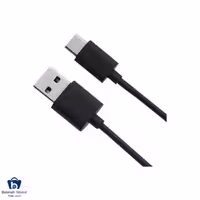 کابل تبدیل USB به USB-C کی نت مدل K-UC563 طول 120 سانتی متر