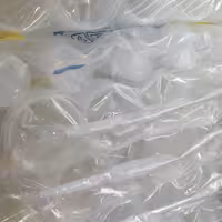 لیوان یکبارمصرف پانصد عددی هزار گرمی