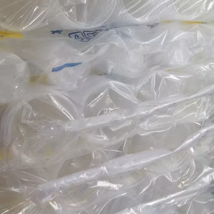 لیوان یکبارمصرف پانصد عددی هزار گرمی