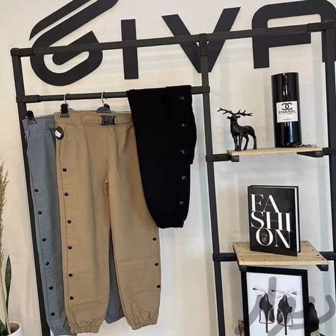 شلوار دخترانه ارسال رایگان