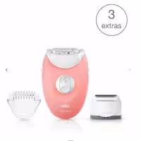 اپلیدی براون اصل المان مدل 3440 ارسال رای