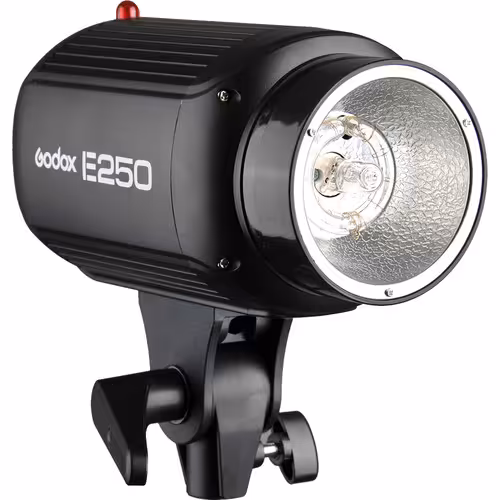 فلاش گودکس Godox E250 Flash Head