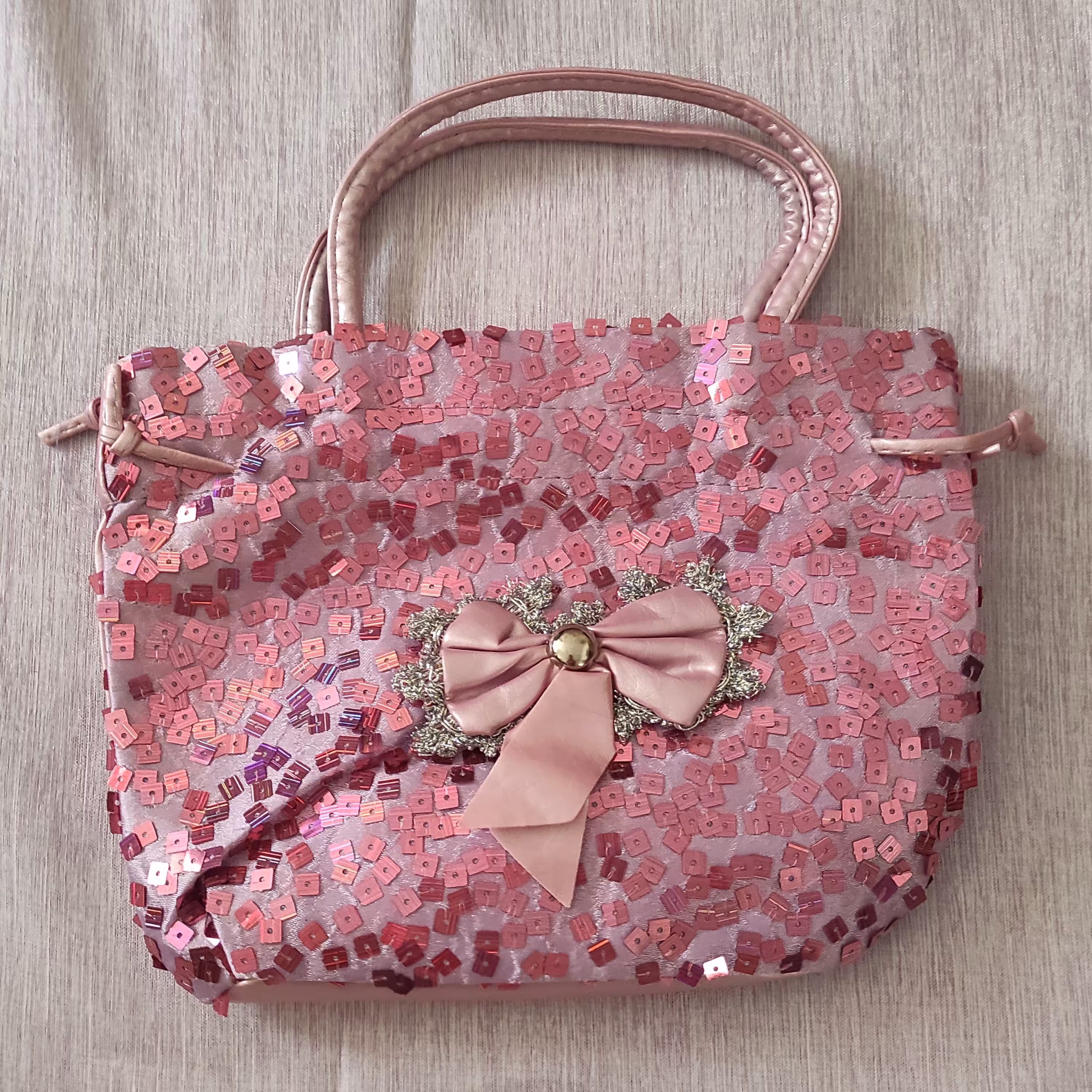 کیف دخترانه شیک