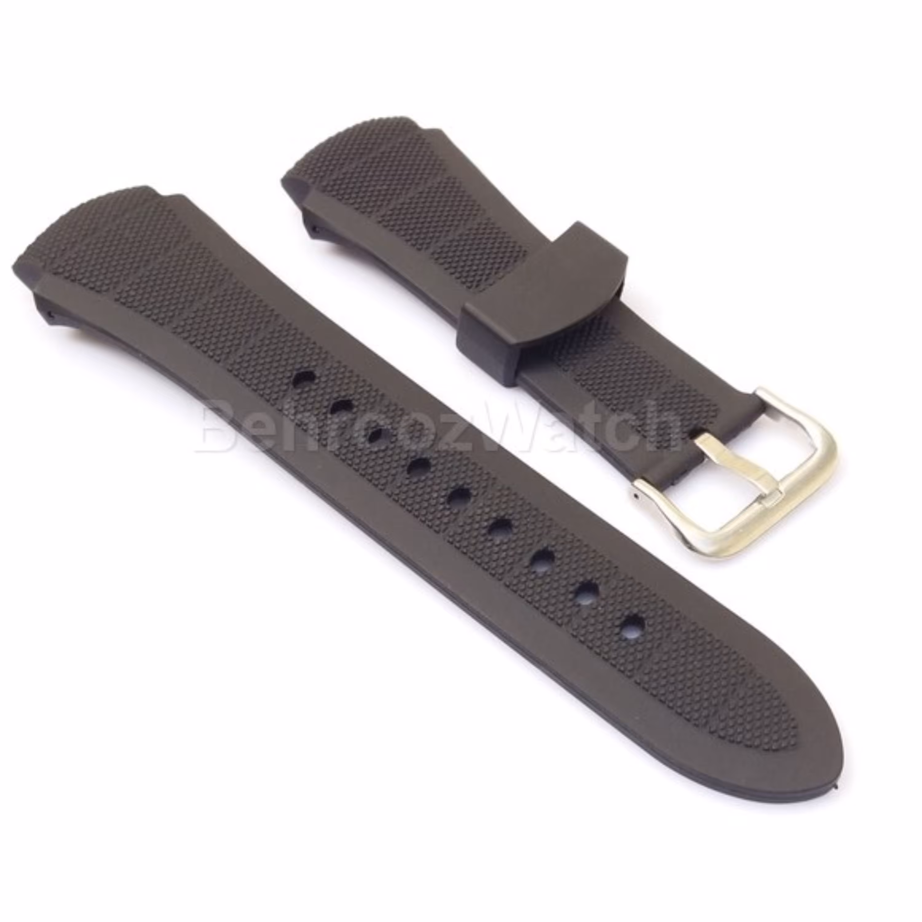 بند ساعت کاسیو جی شاک و ساعت های دیجتالی و آنالوگ  B-GSH-5 